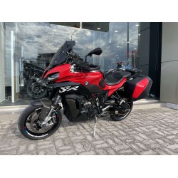 BMW S 1000 XR 2024 Μεταχειρισμένα